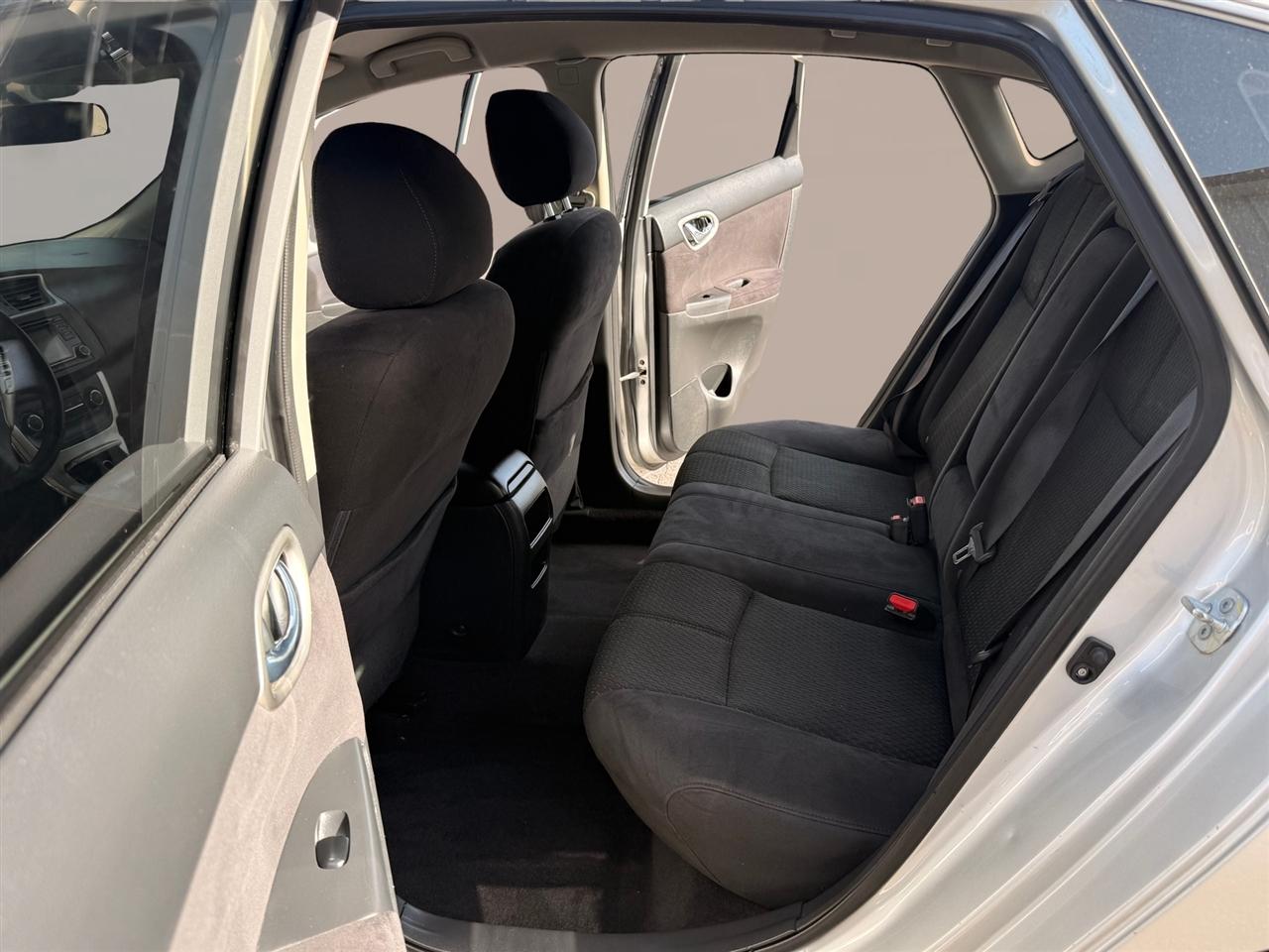 NissanSentra6