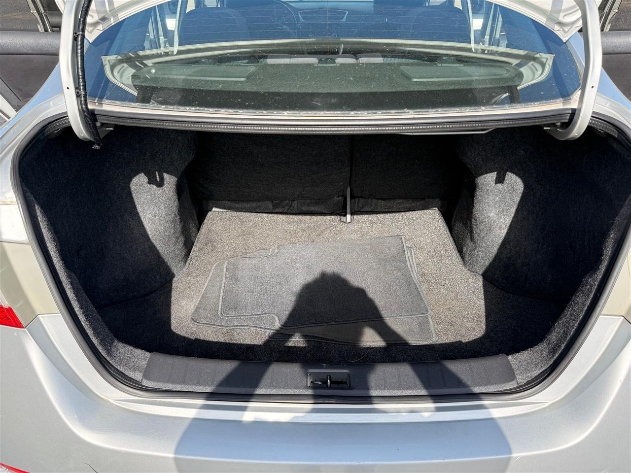 NissanSentra7
