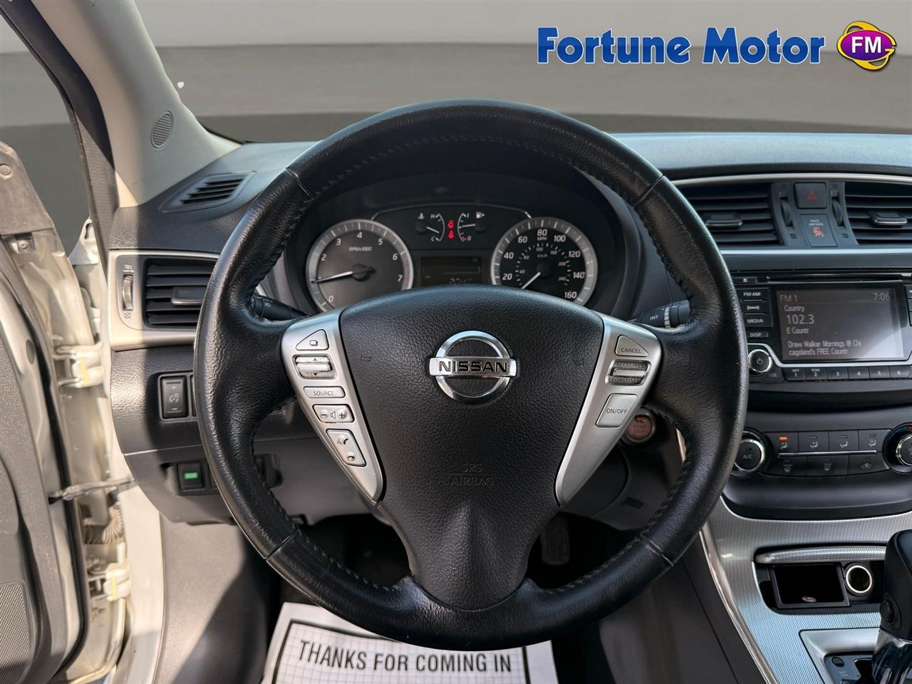 NissanSentra12