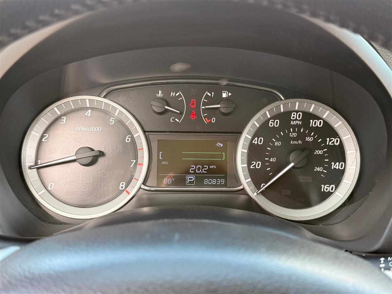 NissanSentra14