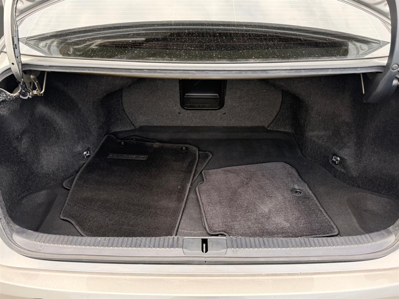 LexusES 3507