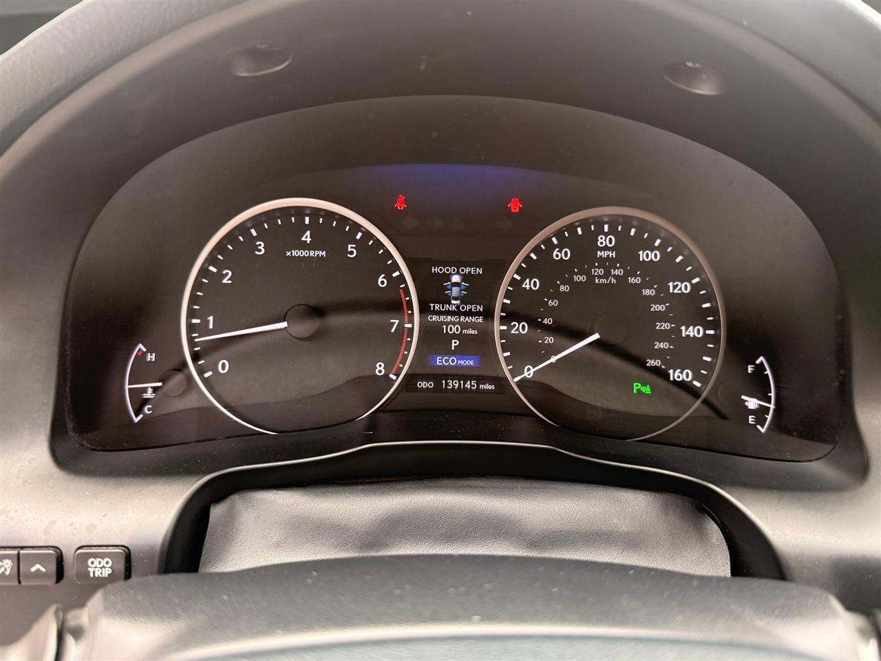 LexusES 35014