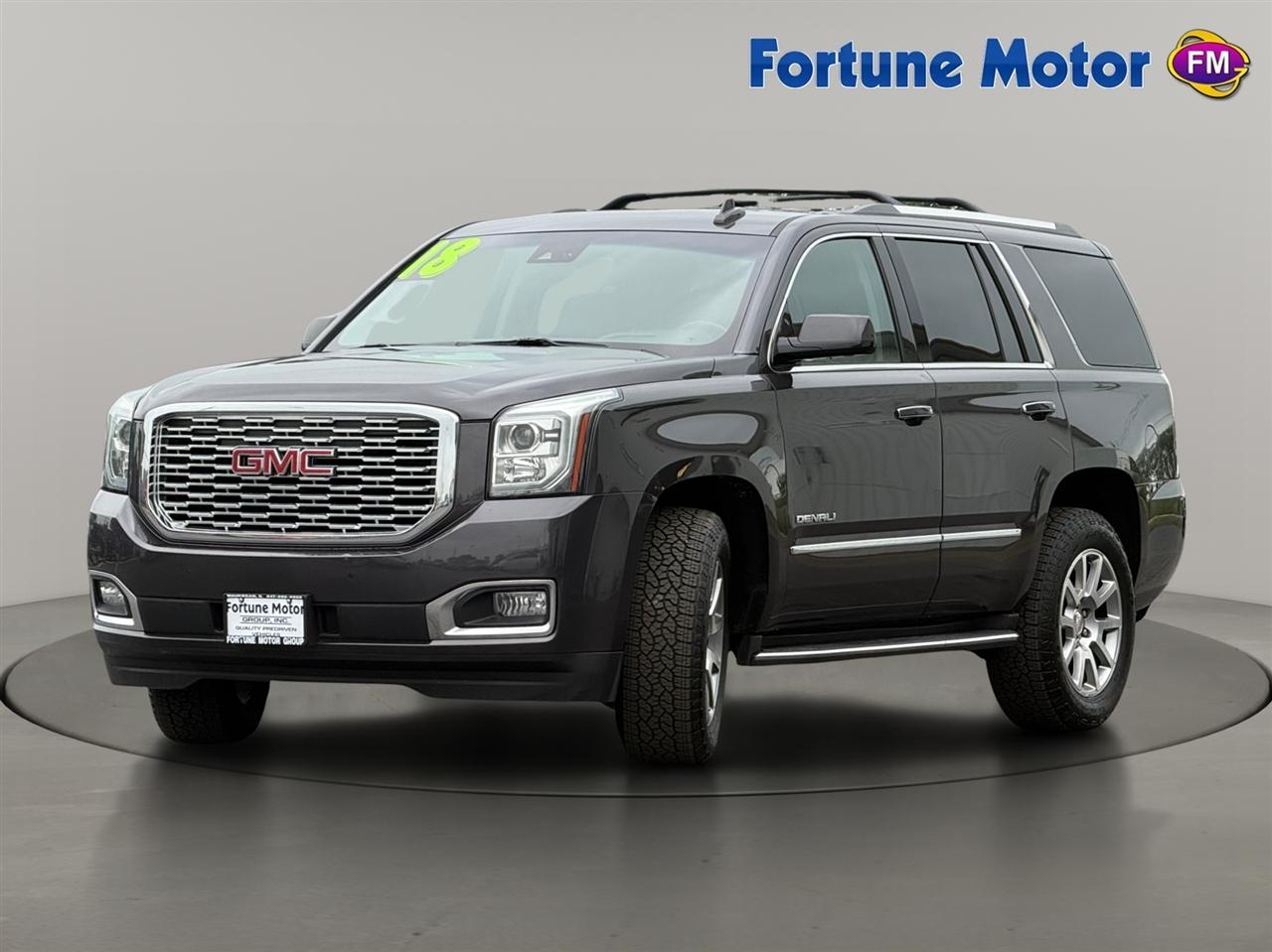 GMCYukon2