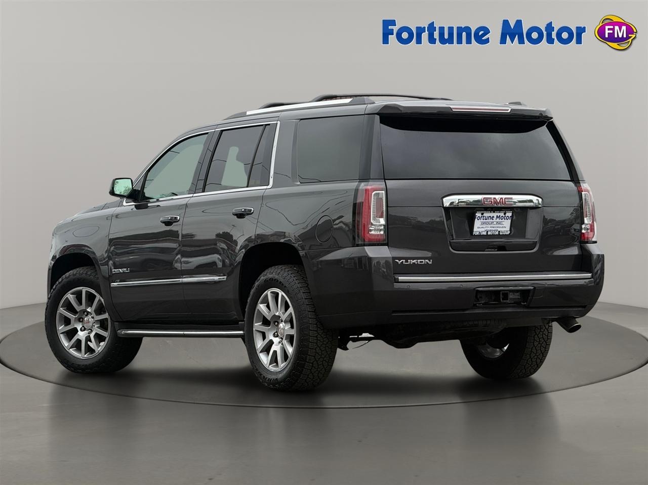 GMCYukon3