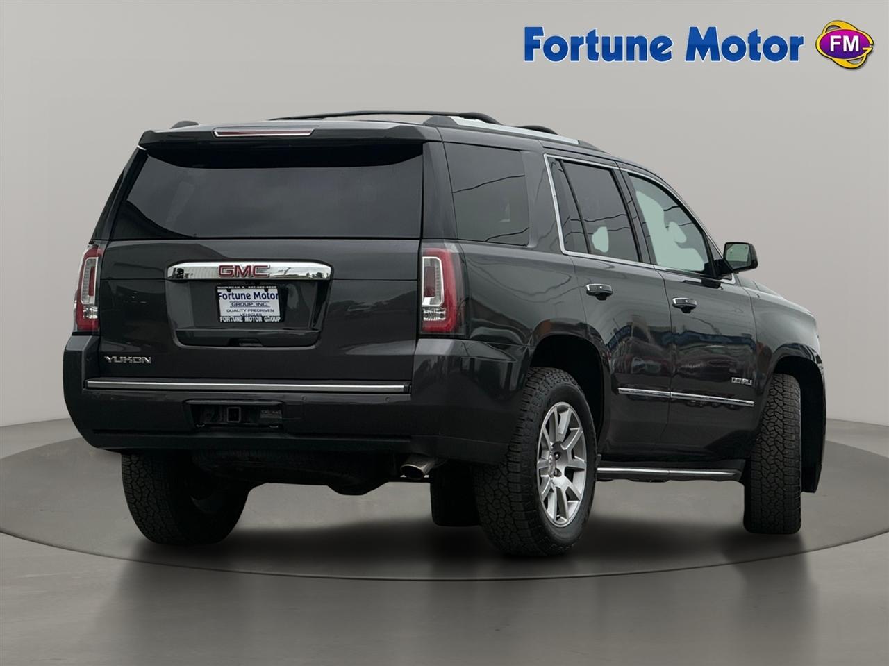 GMCYukon4