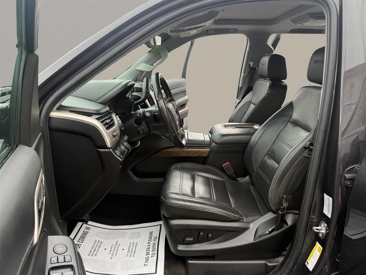 GMCYukon5