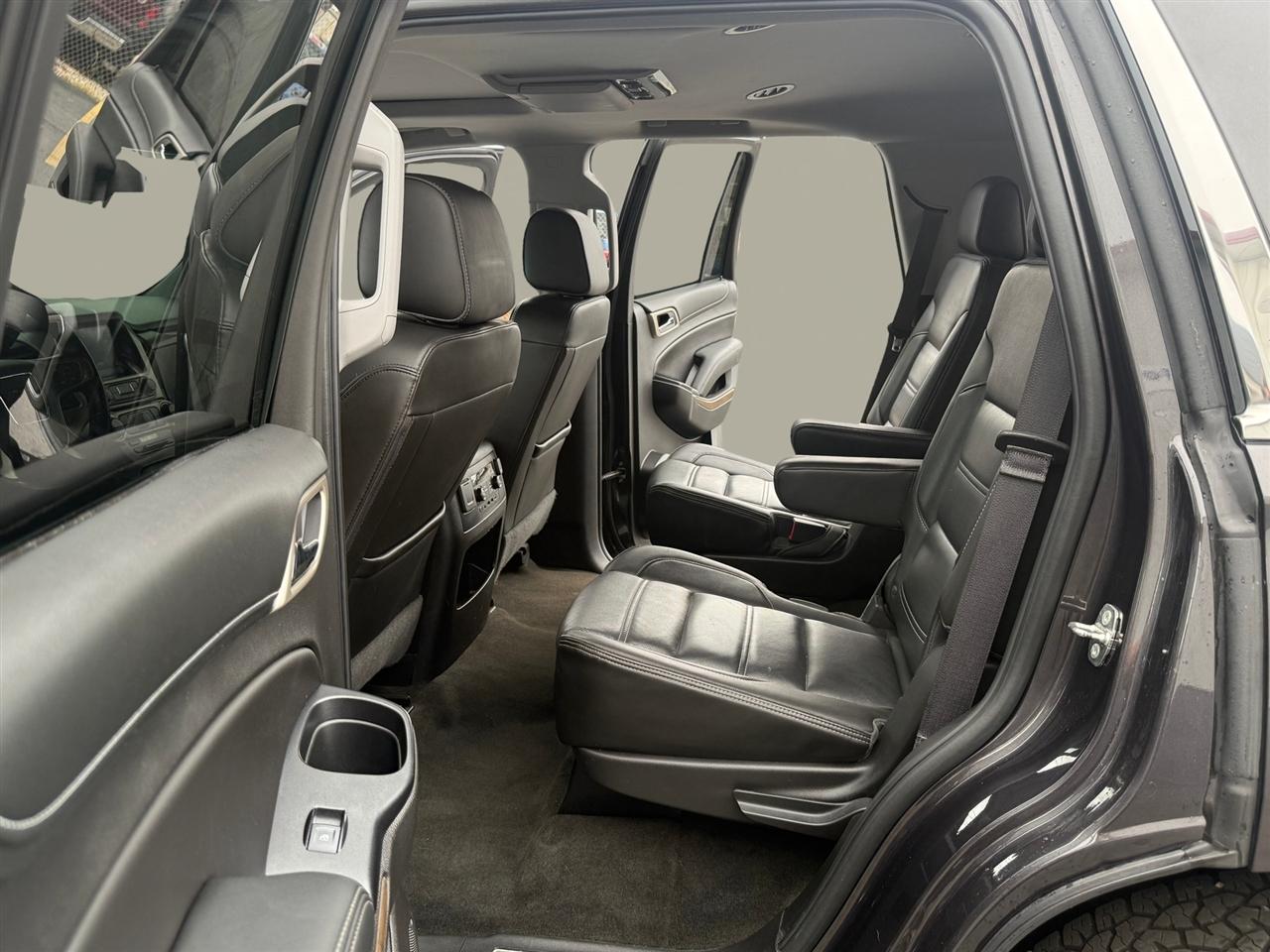 GMCYukon6
