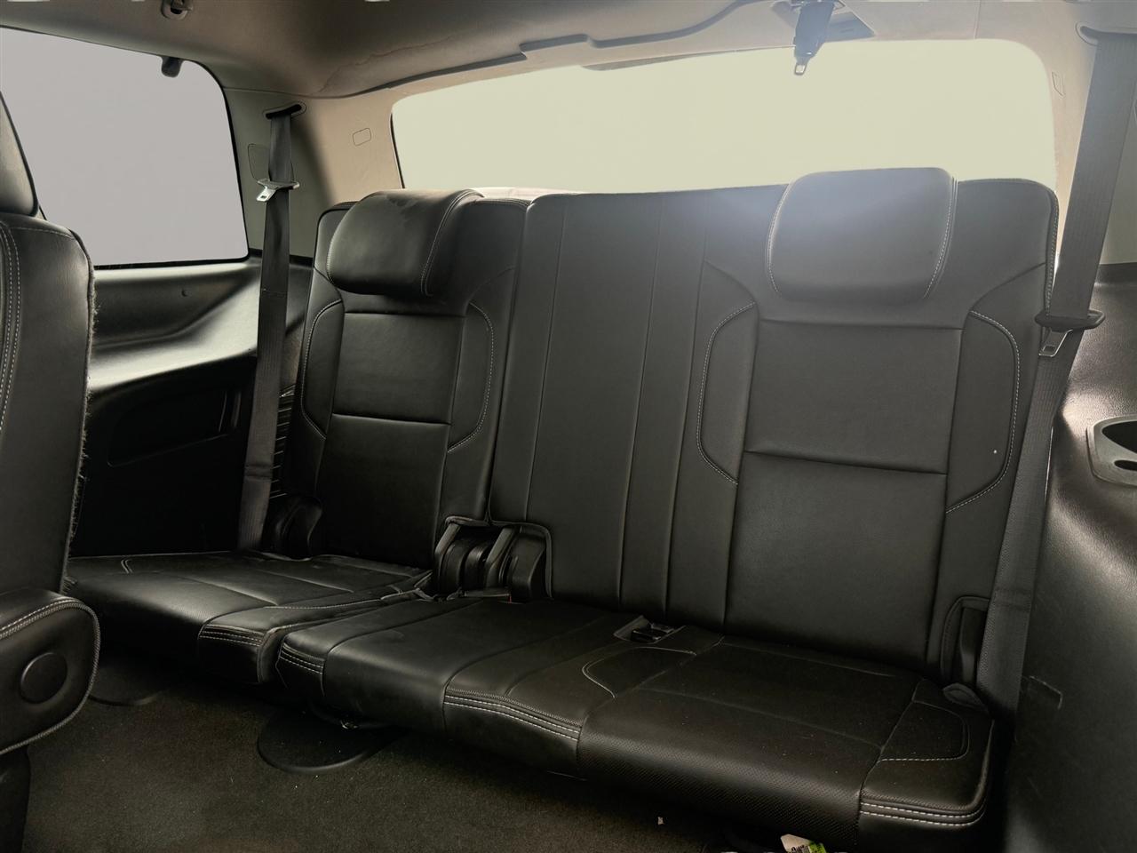 GMCYukon7