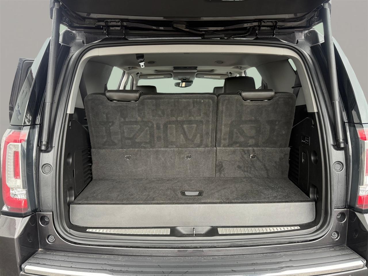 GMCYukon8