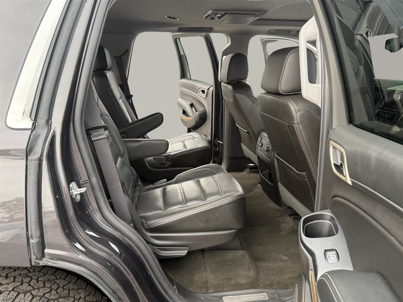 GMCYukon9