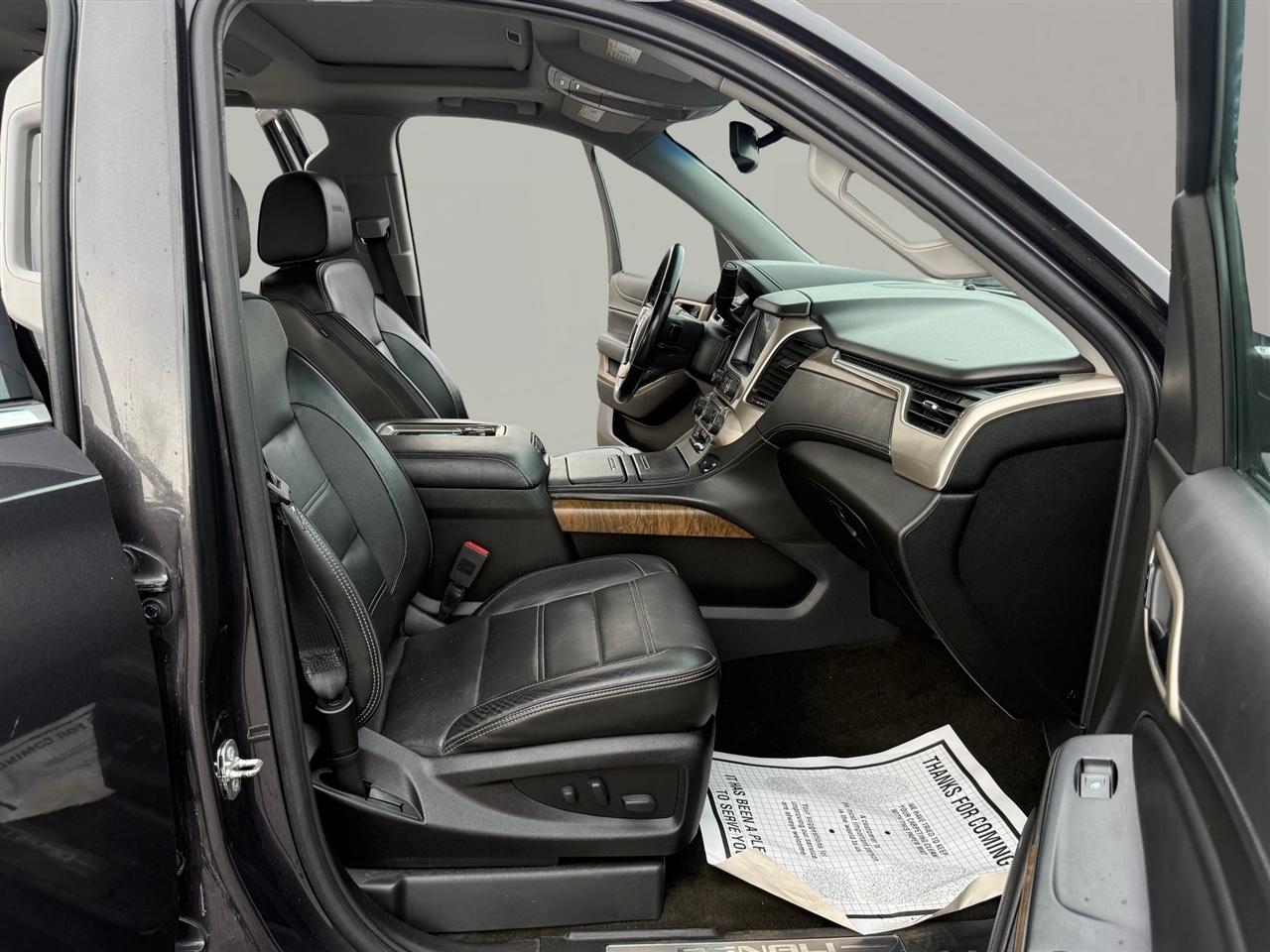 GMCYukon10