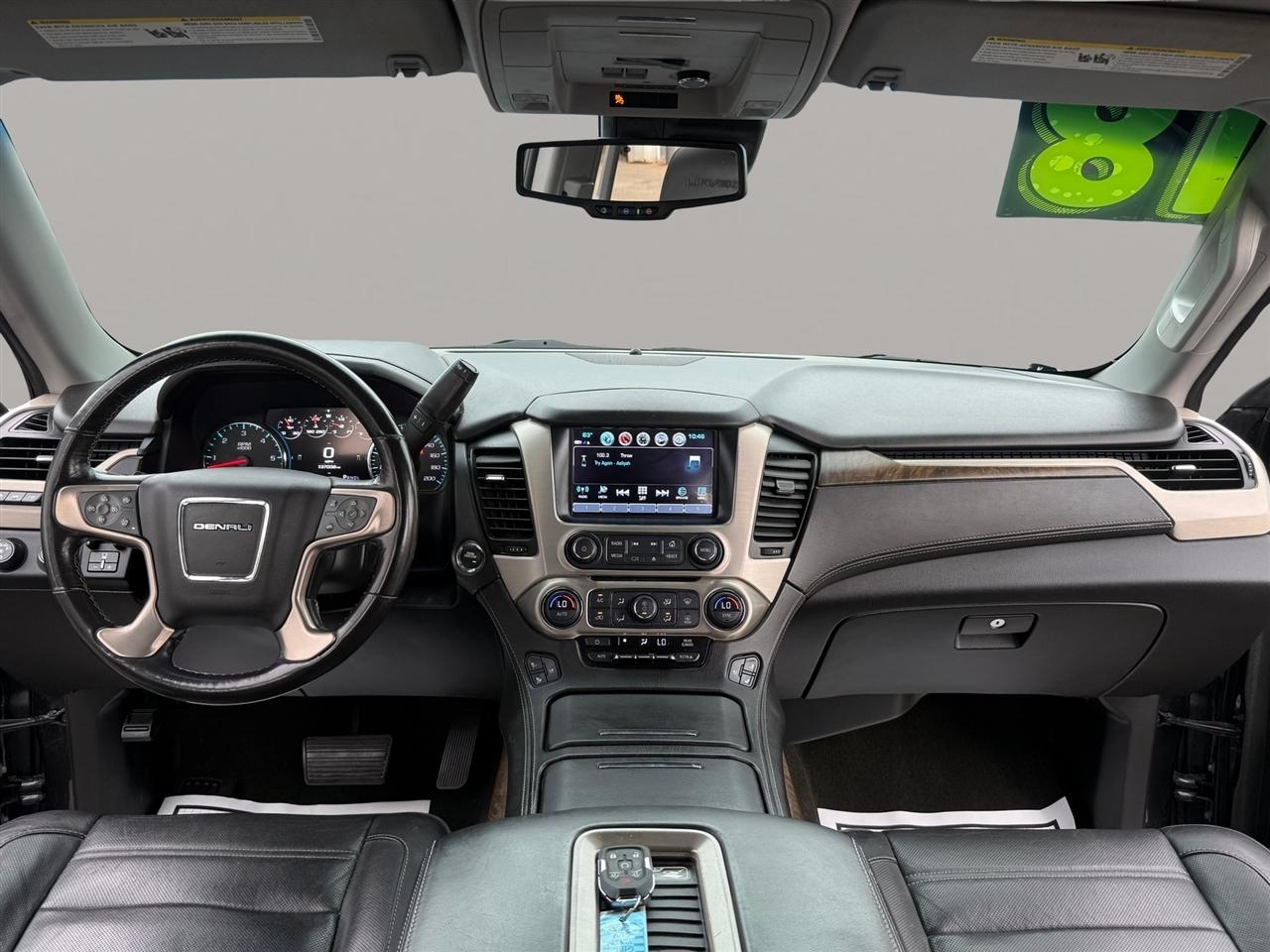 GMCYukon11