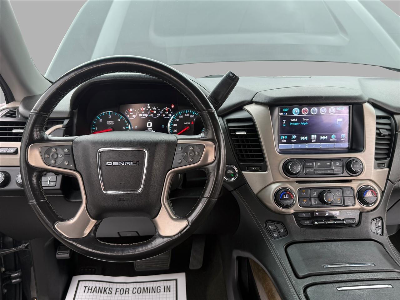 GMCYukon12