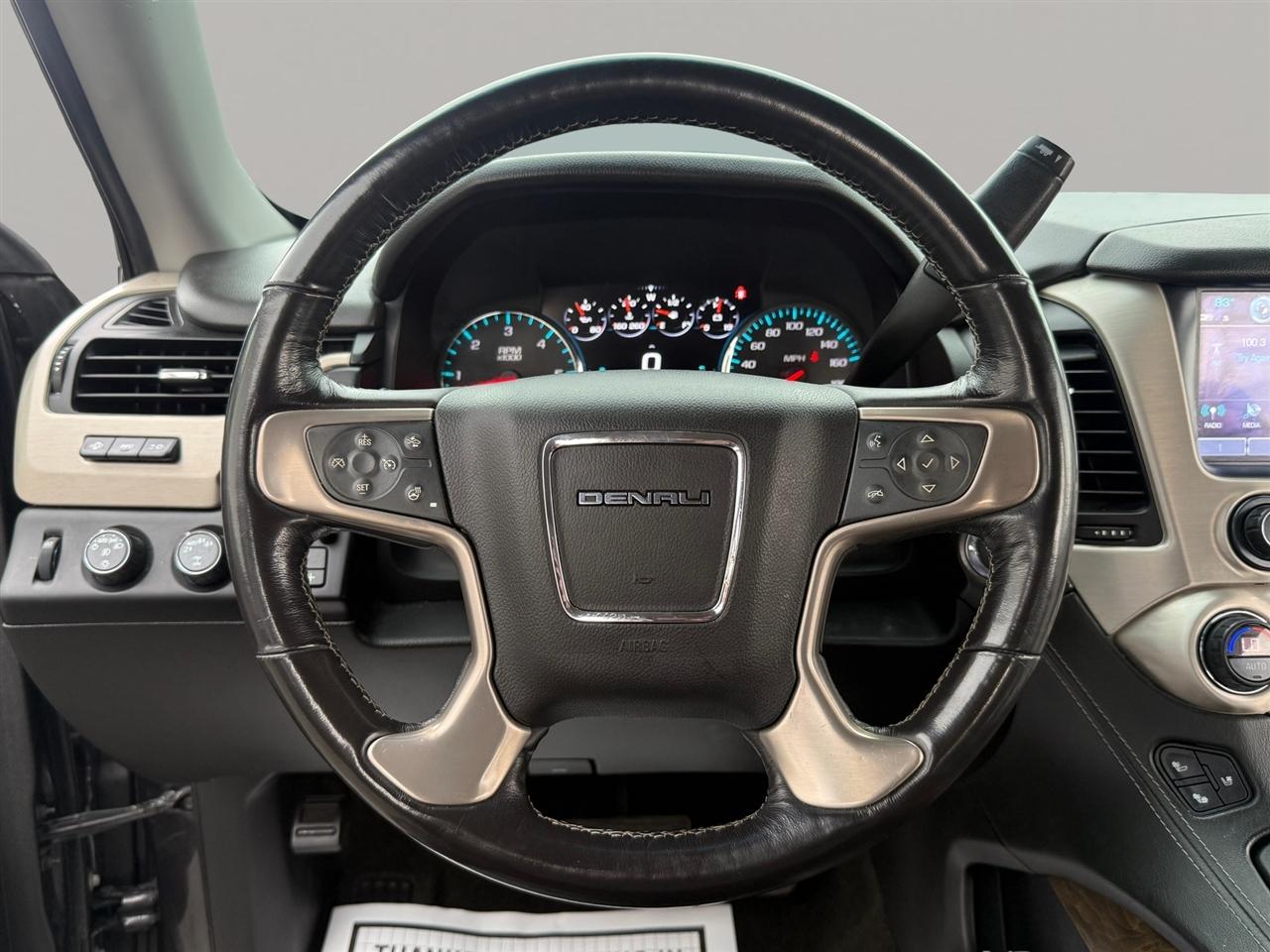 GMCYukon13