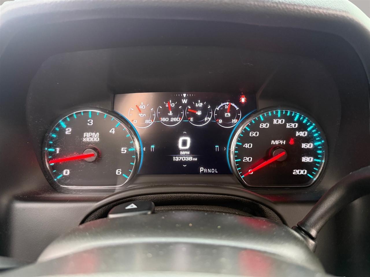 GMCYukon15
