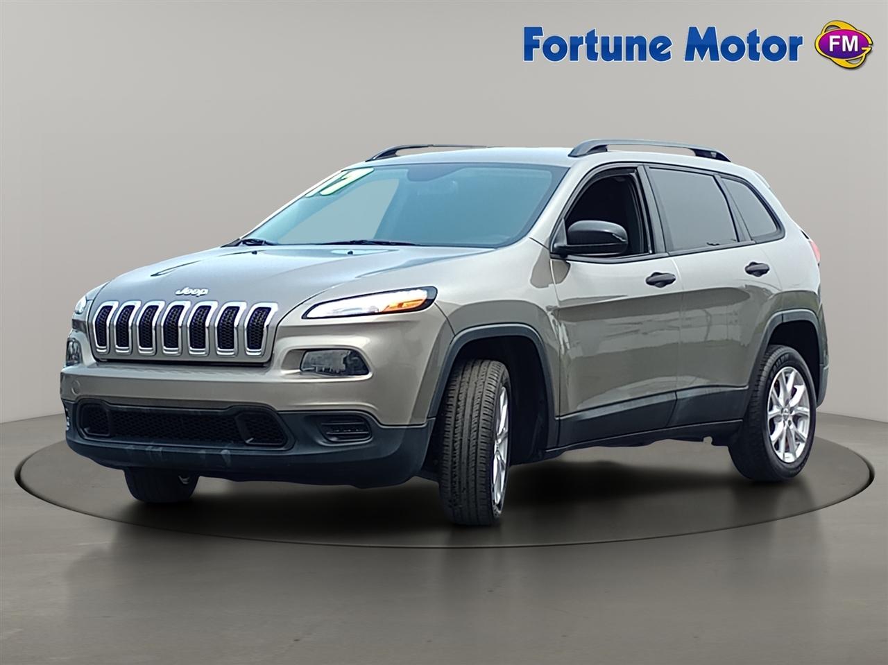 JeepCherokee2