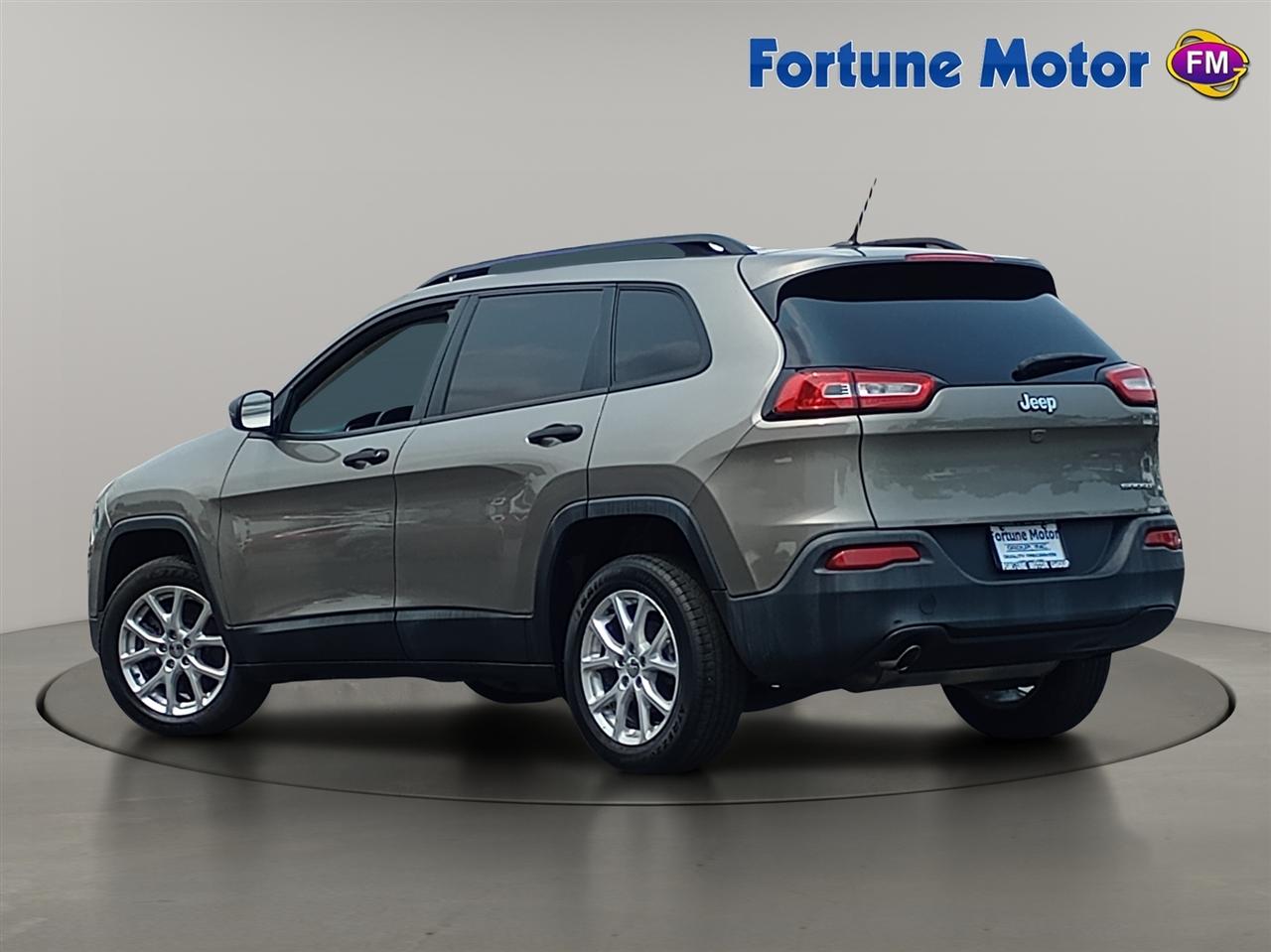 JeepCherokee3