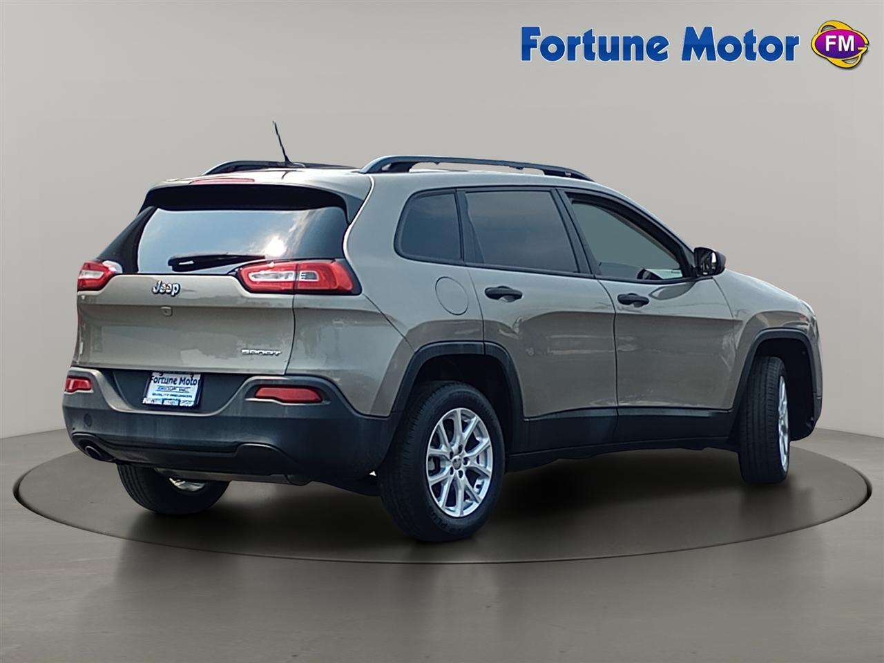 JeepCherokee4