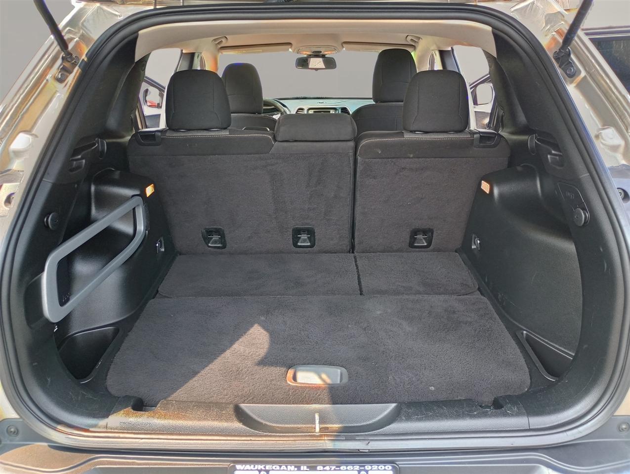 JeepCherokee8