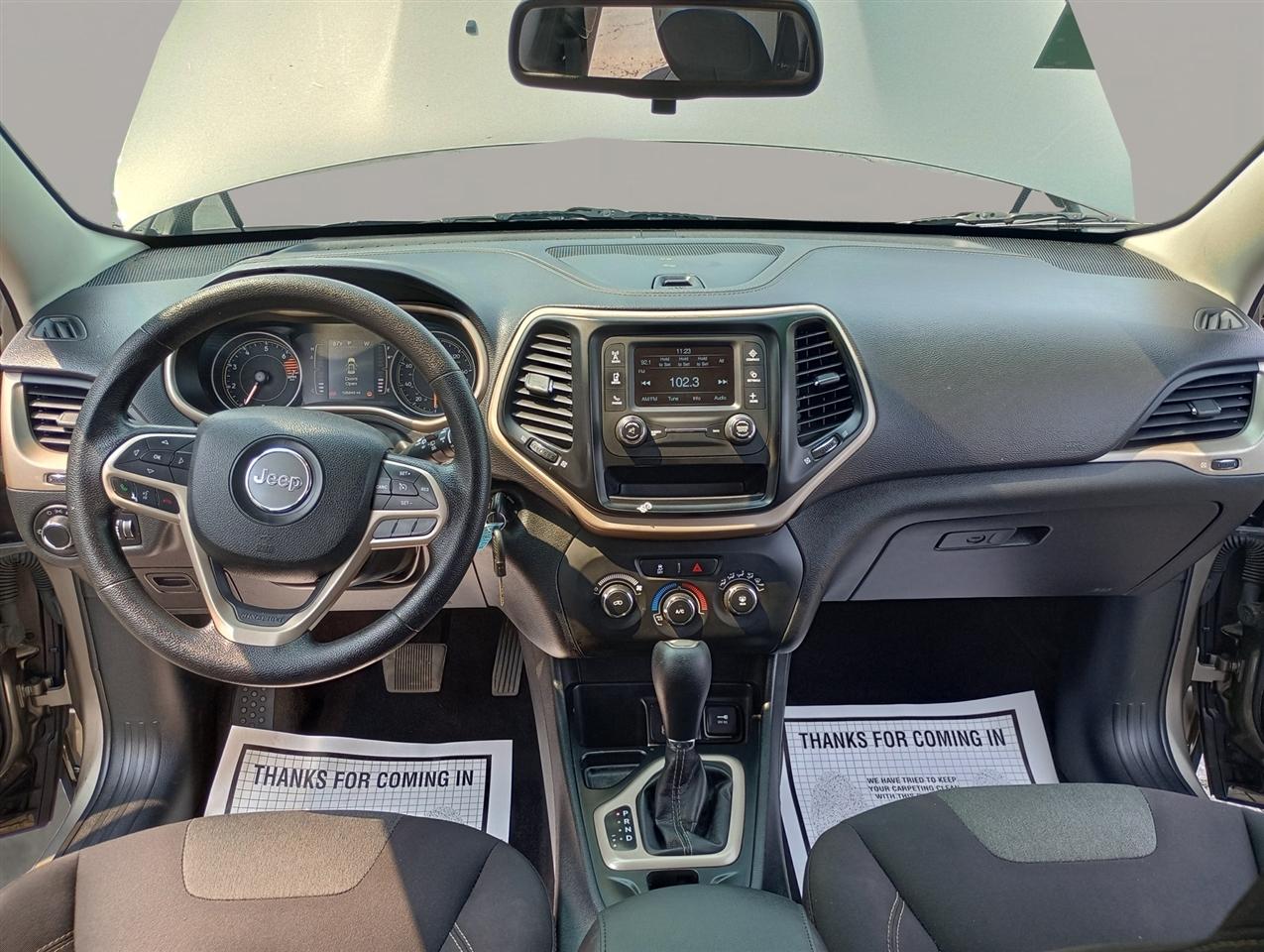 JeepCherokee13