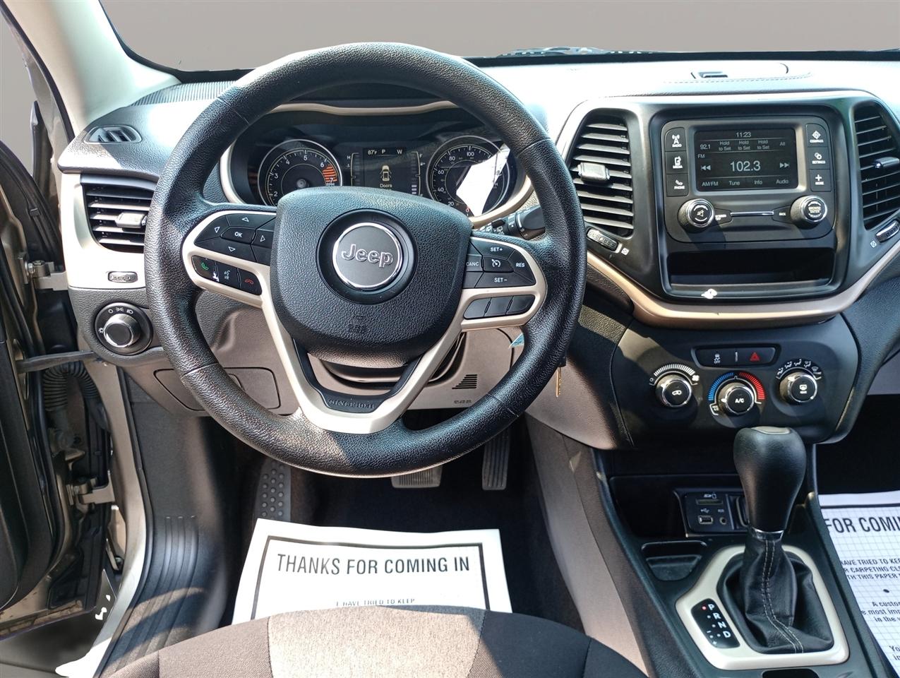 JeepCherokee14