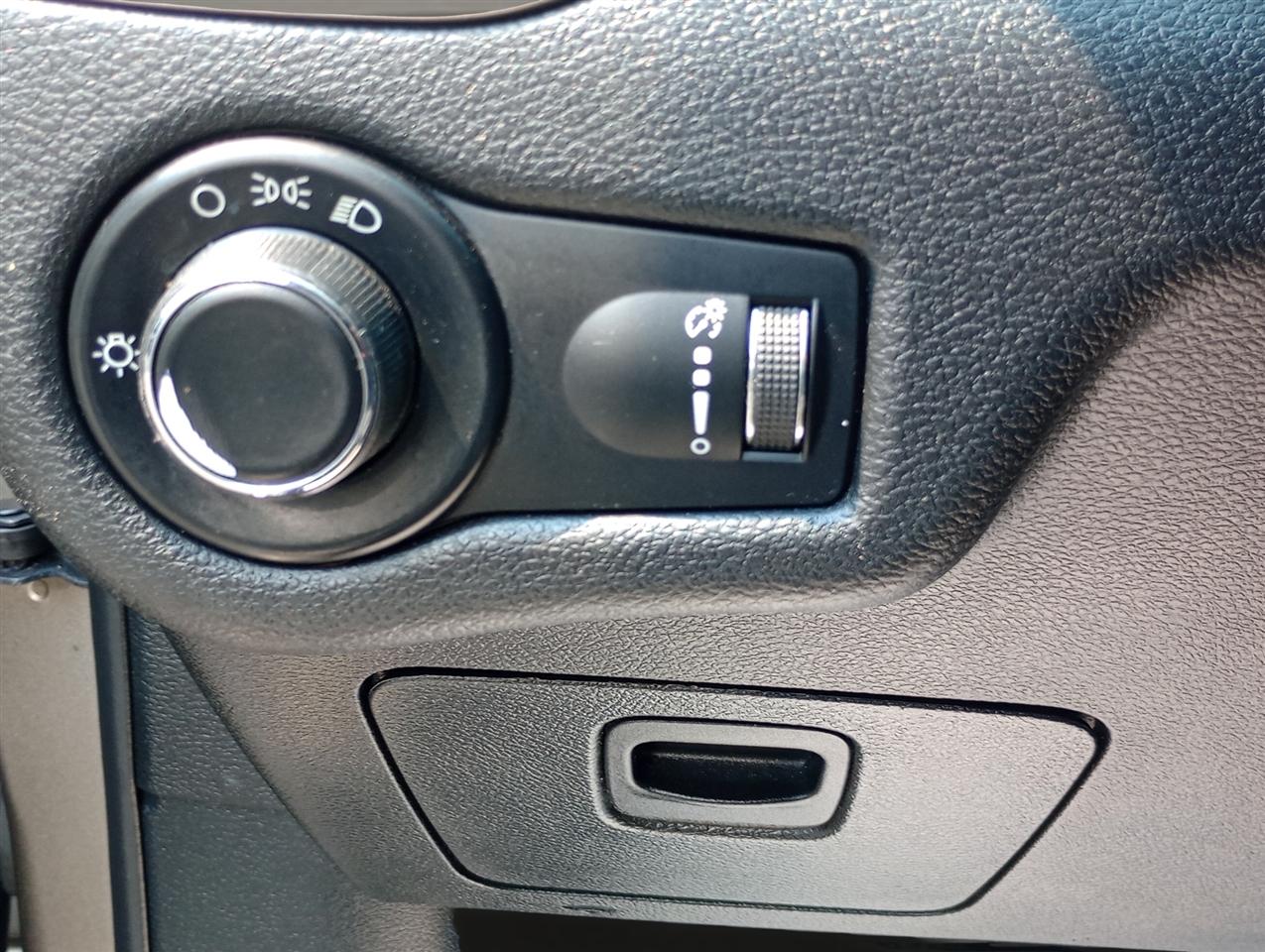 JeepCherokee16