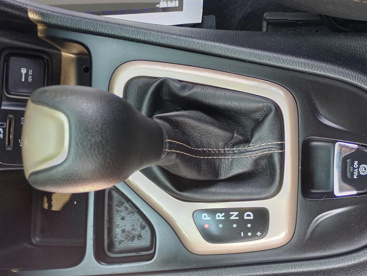 JeepCherokee19