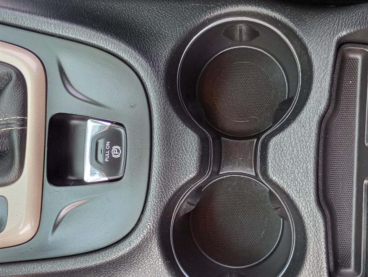 JeepCherokee20