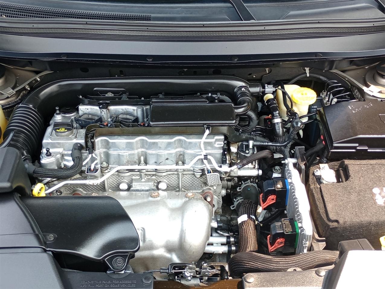 JeepCherokee21