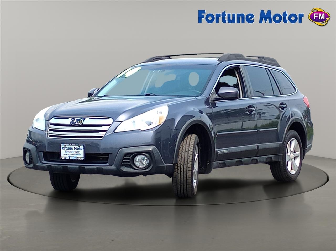 SubaruOutback2