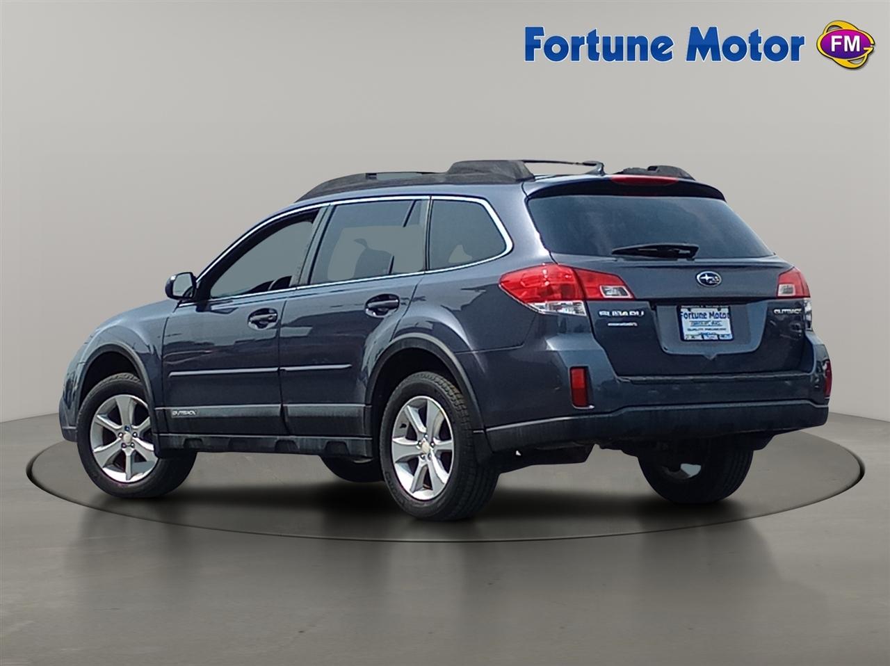 SubaruOutback3