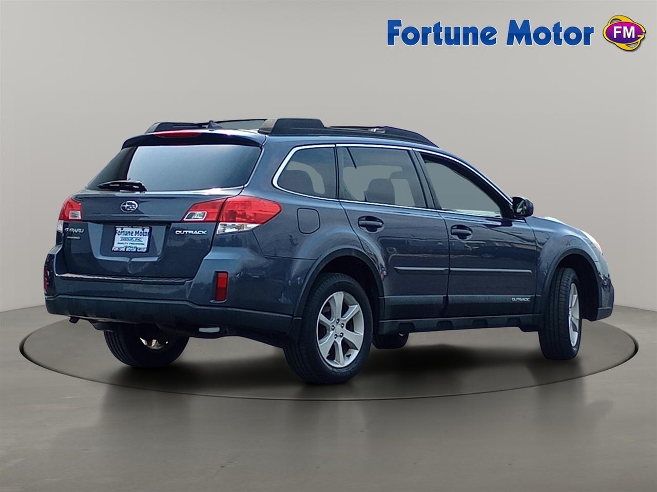 SubaruOutback4