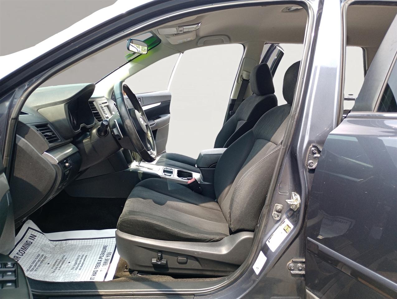 SubaruOutback5