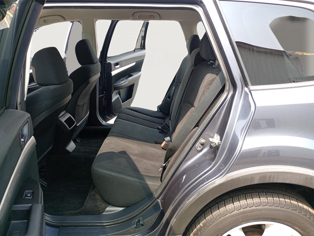 SubaruOutback7