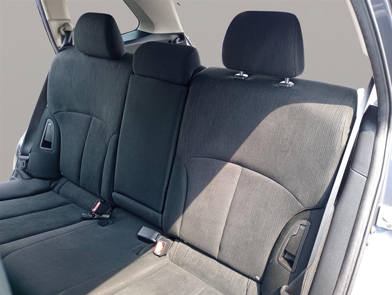 SubaruOutback8