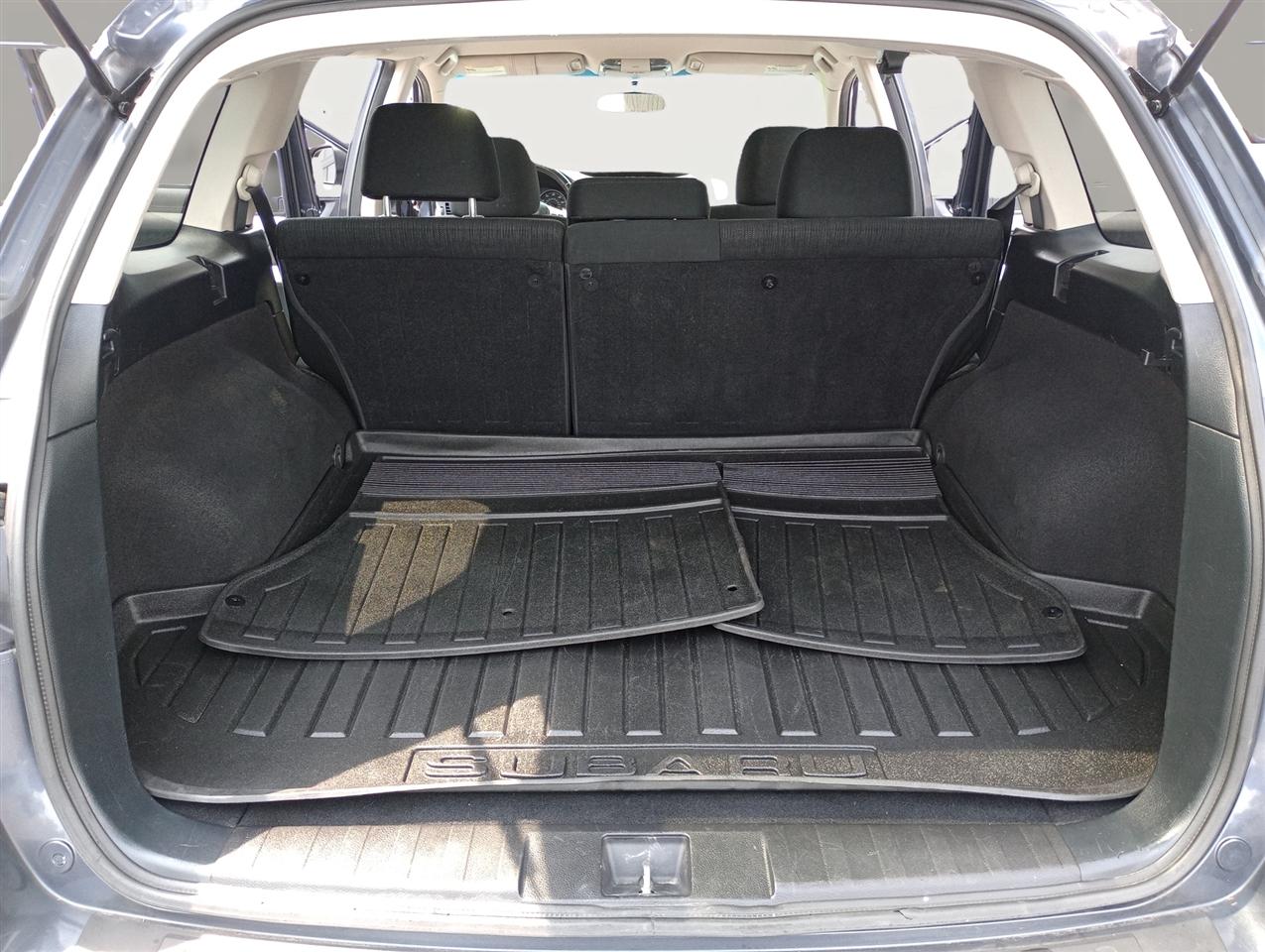 SubaruOutback10