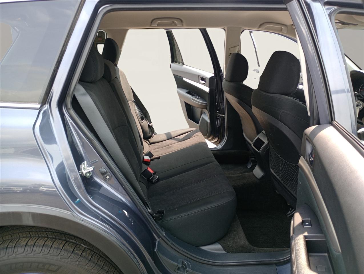 SubaruOutback11