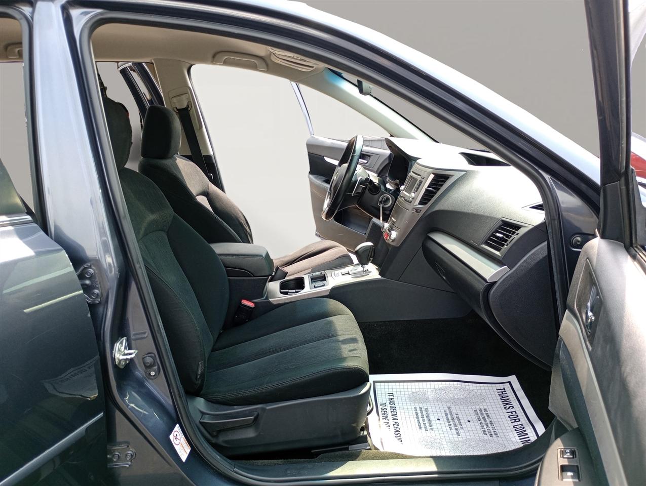 SubaruOutback13