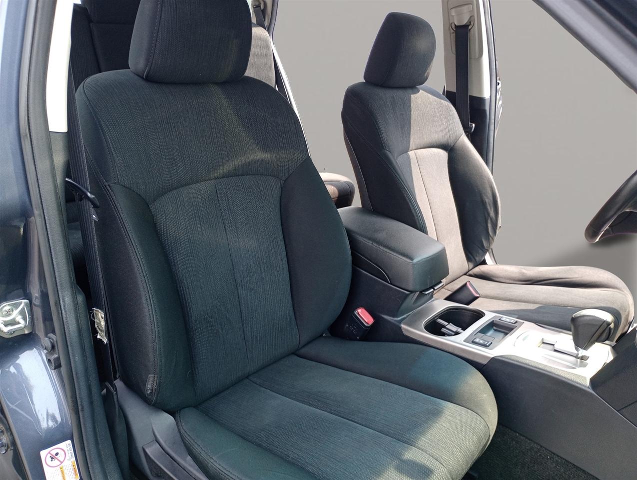 SubaruOutback14