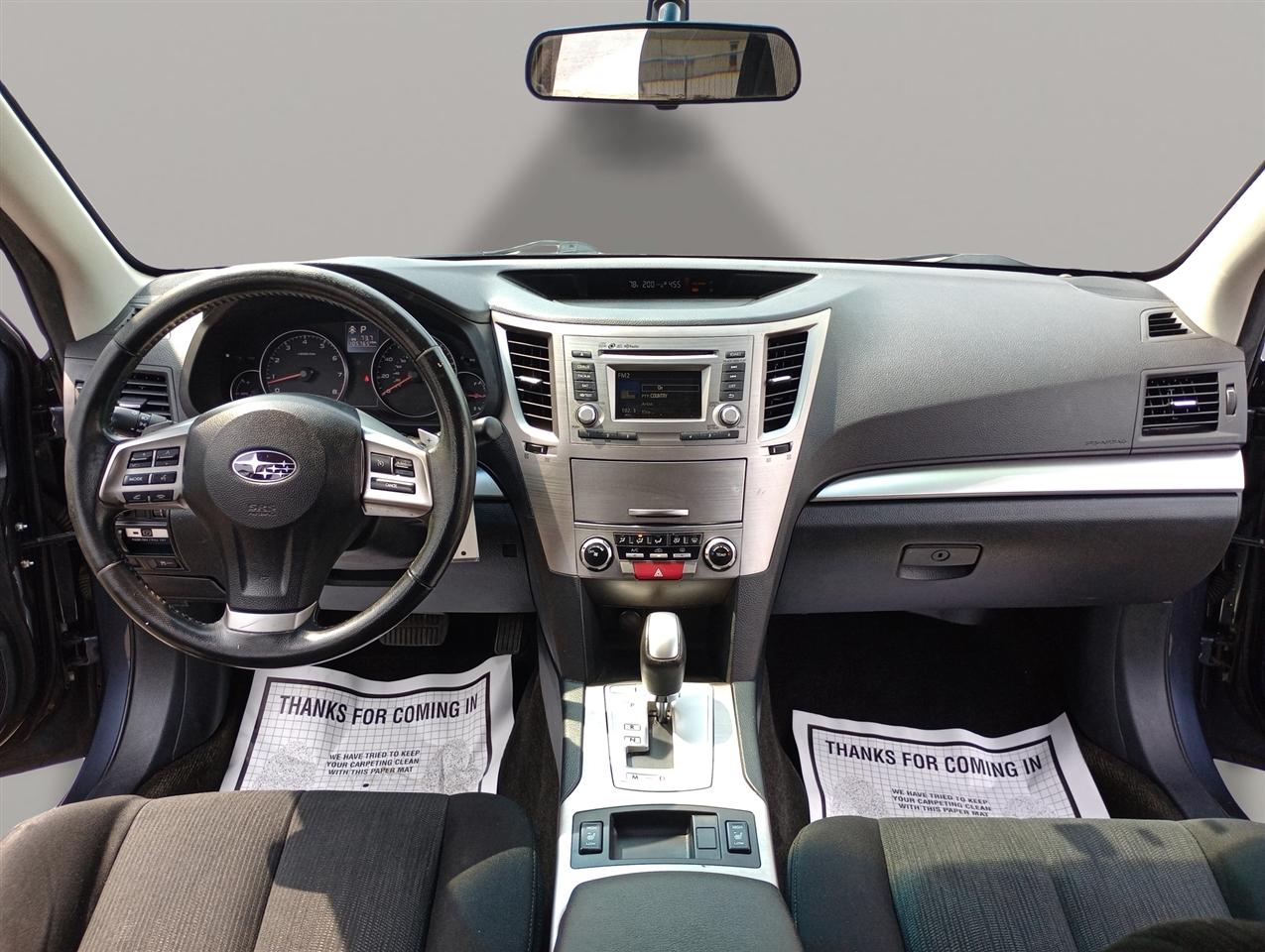 SubaruOutback15