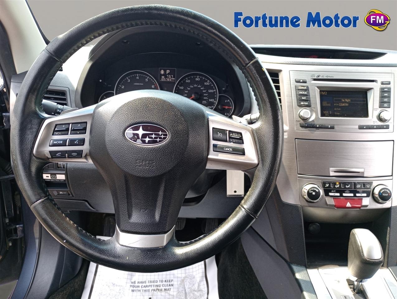 SubaruOutback16