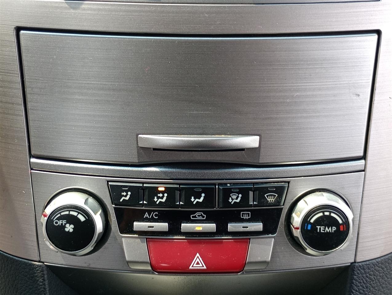 SubaruOutback18