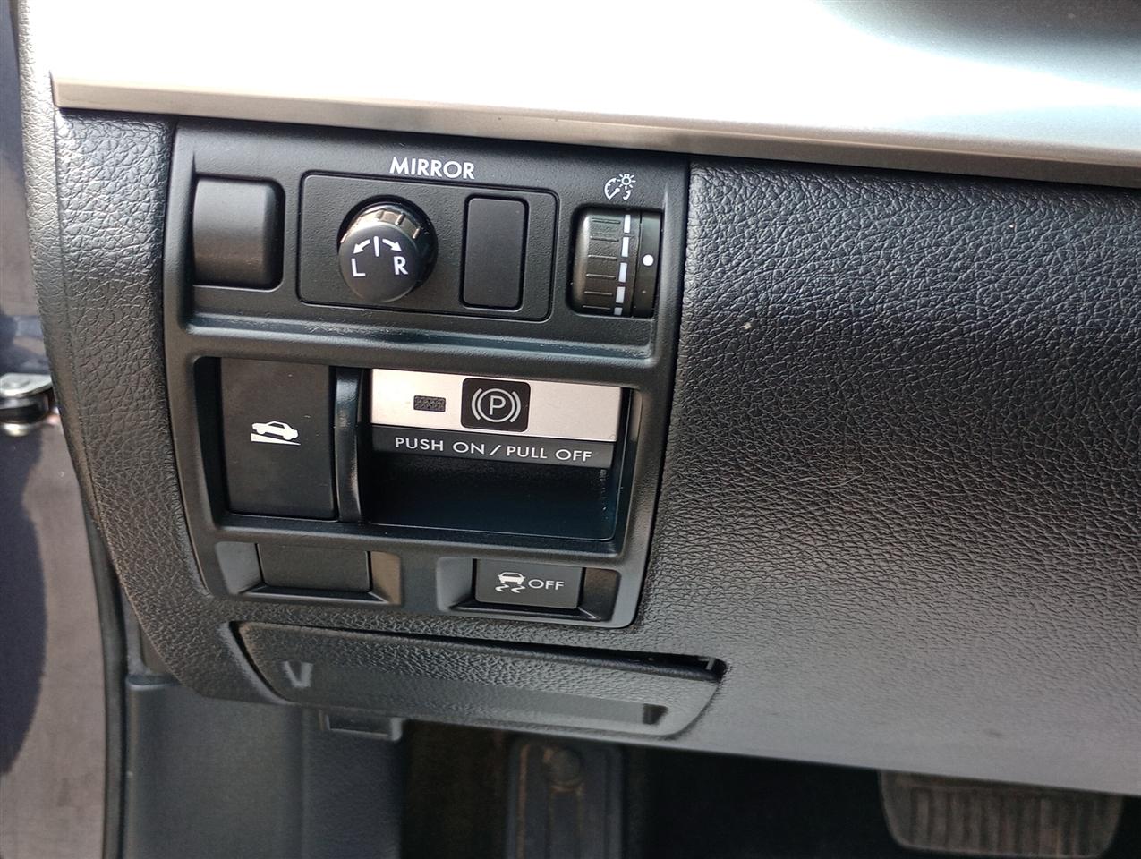 SubaruOutback19