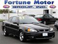 2003 Pontiac Grand Am