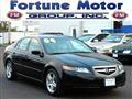 2004 Acura TL