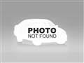 1997 Chrysler Sebring