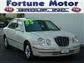 2005 Kia Amanti