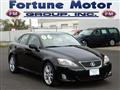 2006 Lexus IS