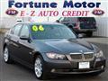 2006 BMW 3-Series