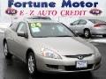 2004 Honda Accord